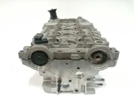 Volvo S40 Testata motore 8642289003