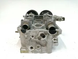Subaru Impreza II Testata motore 11063AB260