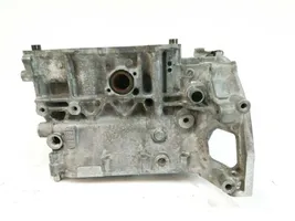 Subaru Impreza II Blocco motore EJ20