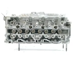 Ford Focus Testata motore 9684487210