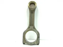 Ford Focus Connecting rod/conrod 