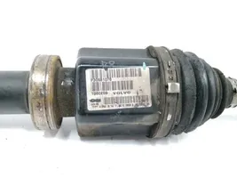 Volvo S60 Semiasse anteriore 30681076