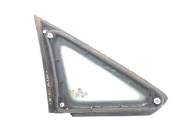 Volkswagen Caddy Front triangle window/glass 
