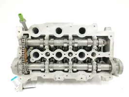 Land Rover Discovery 4 - LR4 Sylinterinkansi PM9X2Q6C064CA