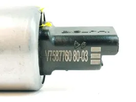 Citroen C3 Sensor V758776080