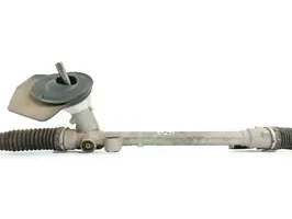 Ford Transit -  Tourneo Connect Steering rack EY163200AB