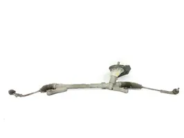 Ford Transit -  Tourneo Connect Steering rack EY163200AB