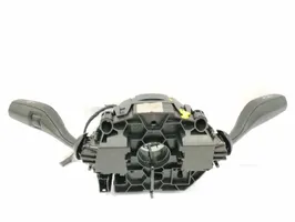BMW 3 GT F34 Multifunkcinis valdymo jungtukas/ rankenėlė 6996590
