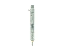 Nissan Kubistar Injecteur de carburant 8200240244