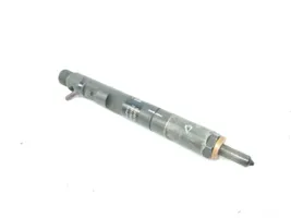 Nissan Kubistar Injecteur de carburant 8200240244