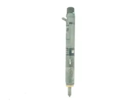 Nissan Kubistar Injecteur de carburant 8200240244