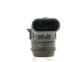 BMW 3 GT F34 Parking PDC sensor 9261582