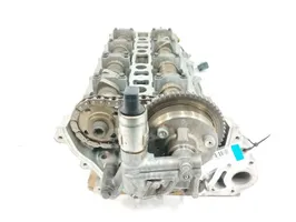 Jaguar XK8 - XKR Culasse moteur 2W936090AE