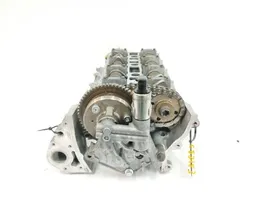 Jaguar XK8 - XKR Testata motore 2W936C064AE