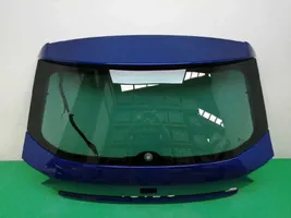 Seat Ibiza V (KJ) Takaluukun/tavaratilan kansi 6F0827023A