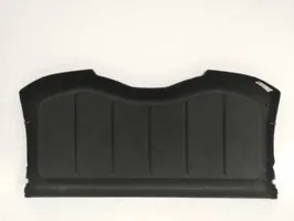 Seat Ibiza V (KJ) Grilles/couvercle de haut-parleur arrière 6F0867769C