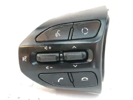 KIA Stonic Muut kytkimet/nupit/vaihtimet 96710H8530