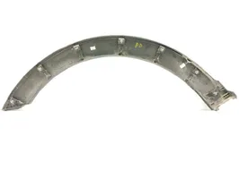 KIA Stonic Front arch trim 87714H8400