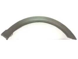 KIA Stonic Front arch trim 87714H8400