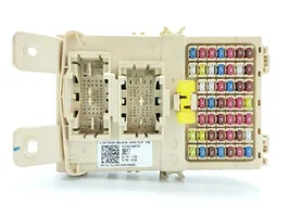 KIA Stonic Fuse module 91950H8570