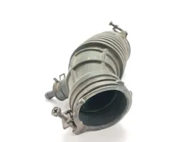 KIA Stonic Tubo flessibile mandata olio del turbocompressore turbo 28140H8100