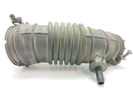 KIA Stonic Tubo flessibile mandata olio del turbocompressore turbo 28140H8100