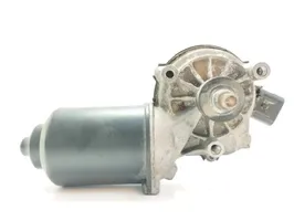 KIA Stonic Tiranti e motorino del tergicristallo anteriore 98110C1950