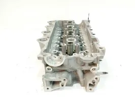 Peugeot Partner Culasse moteur 9655911480