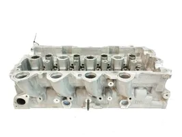 Peugeot Partner Culasse moteur 9655911480