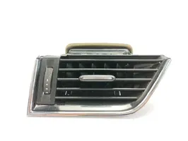 Skoda Octavia Mk3 (5E) Dash center air vent grill 5E0819701