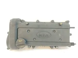 KIA Ceed Copertura per bilanciere albero a camme 224102B000