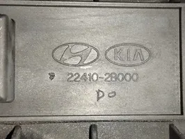 KIA Ceed Copertura per bilanciere albero a camme 224102B000