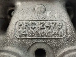 Land Rover Range Rover P38A Sylinterinkansi HRC247914