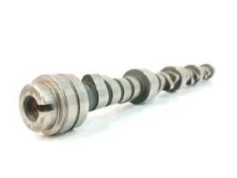 Land Rover Range Rover P38A Camshaft ERR5250