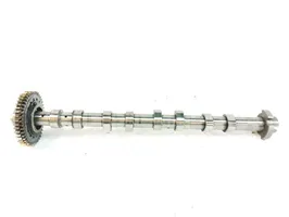 Renault Kadjar Camshaft 130011597R