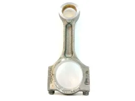 Renault Kadjar Connecting rod/conrod 121001039R