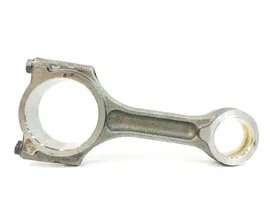 Renault Kadjar Connecting rod/conrod 121001039R