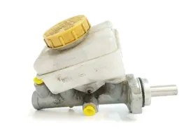 Subaru Impreza III Master brake cylinder 26401AG030