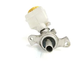 Subaru Impreza III Master brake cylinder 26401AG030