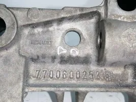 Nissan Primastar Pompa dell’olio 7700600252