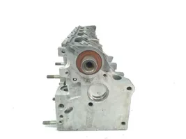 Nissan Primastar Culasse moteur 035929