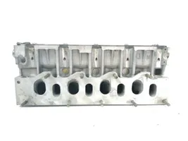 Nissan Primastar Engine head 035929