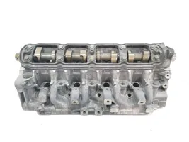 Nissan Primastar Culasse moteur 035929