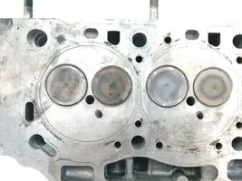 Nissan Primastar Engine head 035929