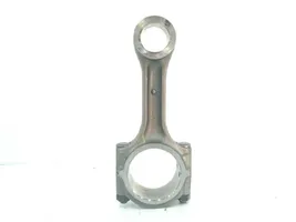 KIA Carnival Connecting rod/conrod 0K55111210