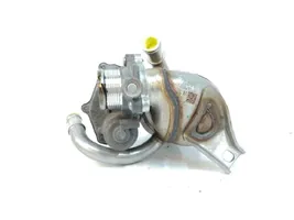 Seat Leon (5F) EGR aušintuvas 04L131512BG