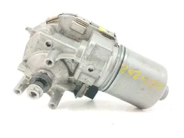 Volvo V60 Tringlerie et moteur d'essuie-glace avant 3397021173