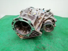 Ford Ranger Verteilergetriebe AB397A195BD