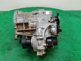 Ford Ranger Verteilergetriebe AB397A195BD