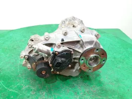 Ford Ranger Verteilergetriebe AB397A195BD